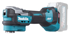 Immagine di Utensile multifunzione XGT ® - TM001GZ03