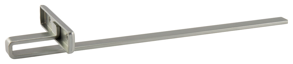 Immagine di Parallel Guide - 165153-3