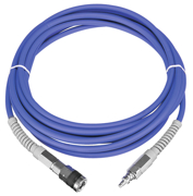 Immagine di Kit tubo aria 30m - B-80020