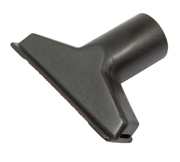 Immagine di Bocchetta piatta - W000014295