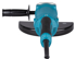 Immagine di Smerigliatrice angolare - GA9050R