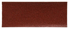 Immagine di Carta abrasiva 93x230mm, GR.60 - P-32948