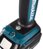 Immagine di Torcia 18V LXT ® - DEBDML807