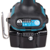 Immagine di Avvitatore a impulsi LXT ® - DTD173RTJ