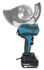Immagine di Tranciacavi LXT ® 54mm [lama chiusa] - DTC103ZK