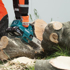 Immagine di Elettrosega LXT ® - DUC306Z