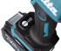 Immagine di Soffiatore a pistola XGT ®, 40Vmax, 200 m/s, 1,1 m³/min - AS001GZ