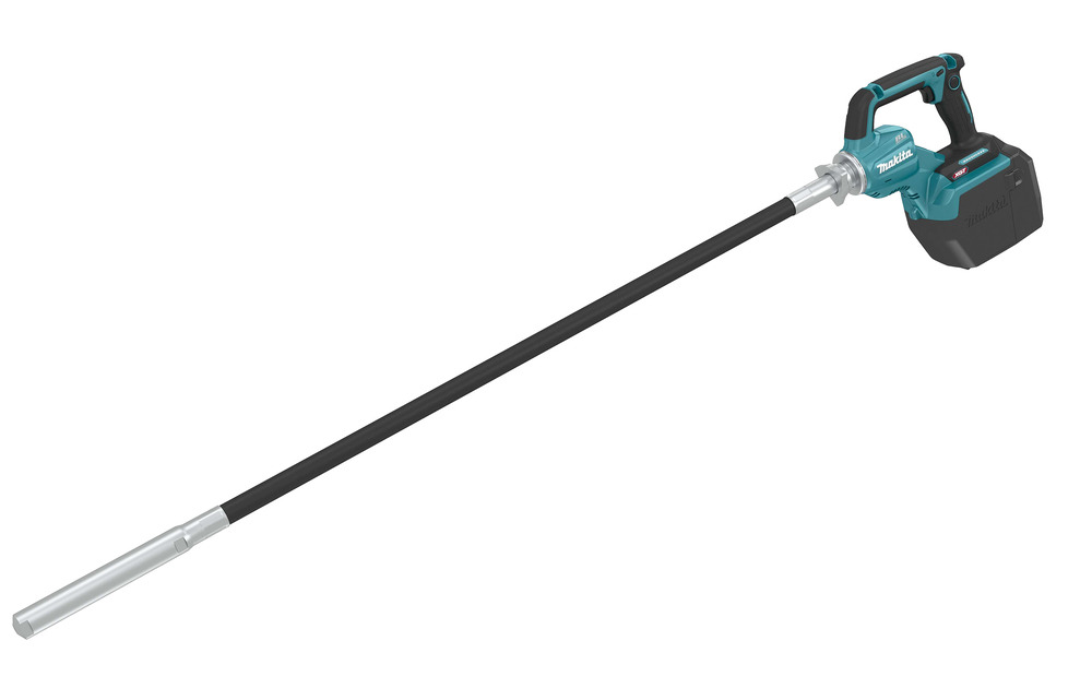 Immagine di Vibratore per calcestruzzo XGT ® - VR003GZ