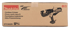 Immagine di Crimpatrice LXT ® - DTC302ZK