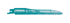 Immagine di Lama 152x0,9mm - B-05038
