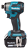 Immagine di Avvitatore a impulsi LXT ® - DTD173RTJ