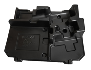 Immagine di Vassoio preformato per TW004G - 835R29-3