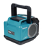 Immagine di Speaker Bluetooth XGT ® AC/DC - MR014GZ