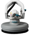 Immagine di Monospazzola XGT ® - PS001GM101