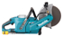 Immagine di Troncatrice XGT ® 40Vmax - CE003GZ02