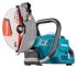 Immagine di Troncatrice XGT ® 40Vmax - CE003GZ02