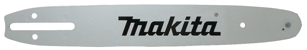 Immagine di Barra rocchetto 12"/30cm, 3/8", 46, 1,3mm - 165200-0