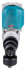 Immagine di Avvitatore angolare con controllo di coppia meccanico 18V LXT ® - DFL404FZ
