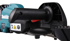 Immagine di Tagliasiepi XGT ® - UH013GZ