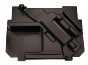 Immagine di Preformato per MAKPAC tipo 2 - 837673-4