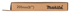 Immagine di Disco abrasivo 205x19x15,88mm, GC120H - B-51976