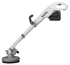Immagine di Monospazzola XGT ® - PS001GM101