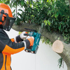 Immagine di Elettrosega LXT ® - DUC256CZ