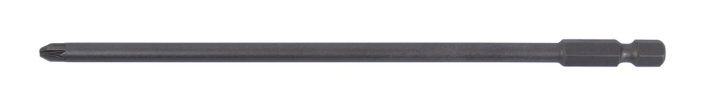 Immagine di Inserto,pz2, 157mm, Ø 5mm, 3pz - P-67773