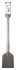 Immagine di Vanghetta SDS-MAX 90x400mm - P-25149