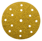 Immagine di Disco abrasivo 150mm, GR.40 - B-39300