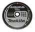 Immagine di Lama T.C.T., 260x30mm, 100T - B-32633
