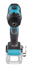 Immagine di Trapano avvitatore CXT ® - DF032DZJ