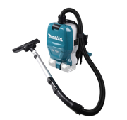 Immagine di Aspiratore a zaino LXT ® - DVC261ZX11
