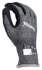 Immagine di Guanti resistenti al taglio in nitrile FITKNIT™ livello 7 (M) - P-84713