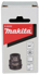 Immagine di Bussola a macchina (impact) 3/4", 22x51mm - E-22252