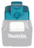 Immagine di Adattatore USB - DEAADP06