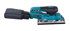 Immagine di Levigatrice orbitale XGT ® - BO007CGZ