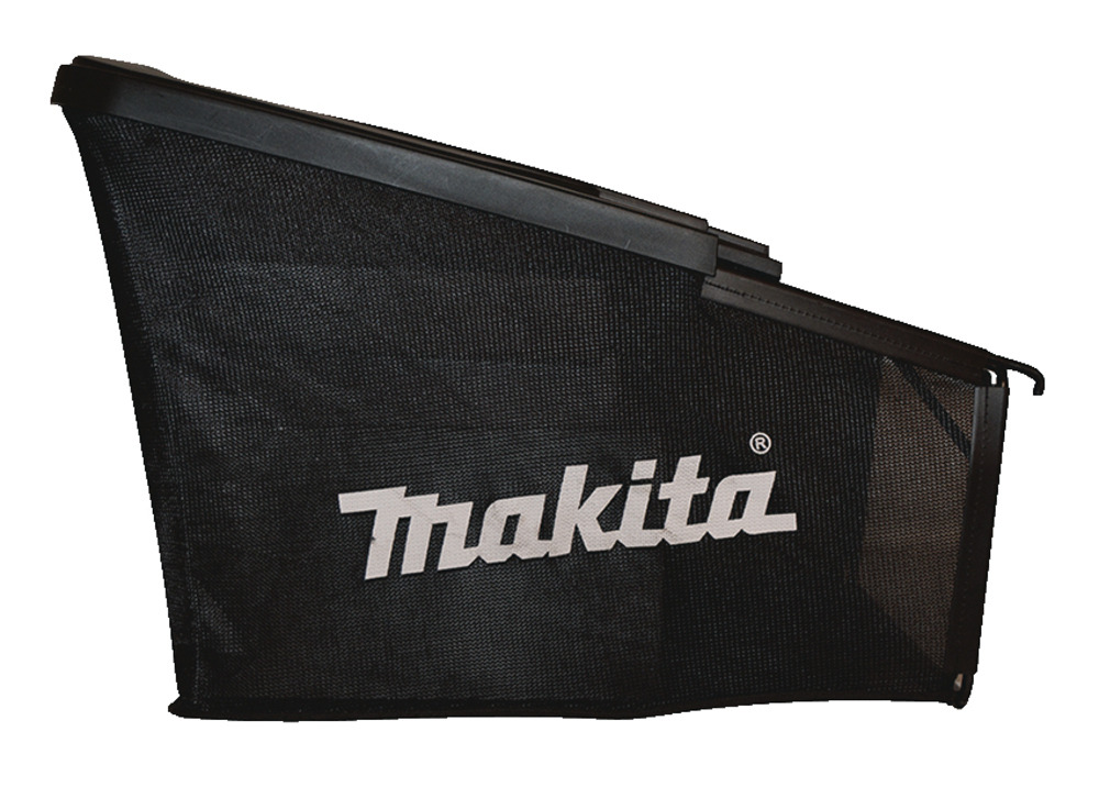 Immagine di Sacco raccoglierba, 60 L - 671001418