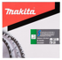 Immagine di Lama Specialized T.C.T., 305x25,4mm, 60T - B-33439