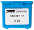 Immagine di Matrice esagonale K16 - ZM00000221