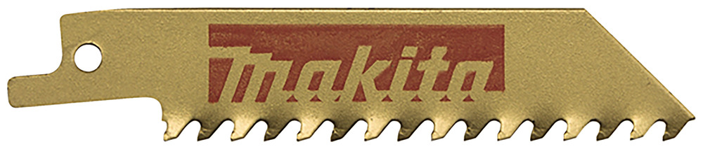 Immagine di Lama 90x1,3mm - P-05038