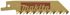 Immagine di Lama 90x1,3mm - P-05038