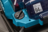 Immagine di Rasaerba LXT ® - DLM462Z