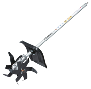 Immagine di Fresatrice per terreno KR401MP - 199181-6