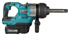 Immagine di Chiave a impulsi XGT ® - TW010GT201