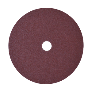 Visualizza i prodotti della categoria DISCHI ABRASIVI 180 MM