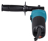 Immagine di Smerigliatrice diritta - GD0800C