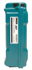 Immagine di Tassellatore - HR2631F