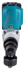 Immagine di Avvitatore angolare con controllo di coppia meccanico 18V LXT ® - DFL303FZ