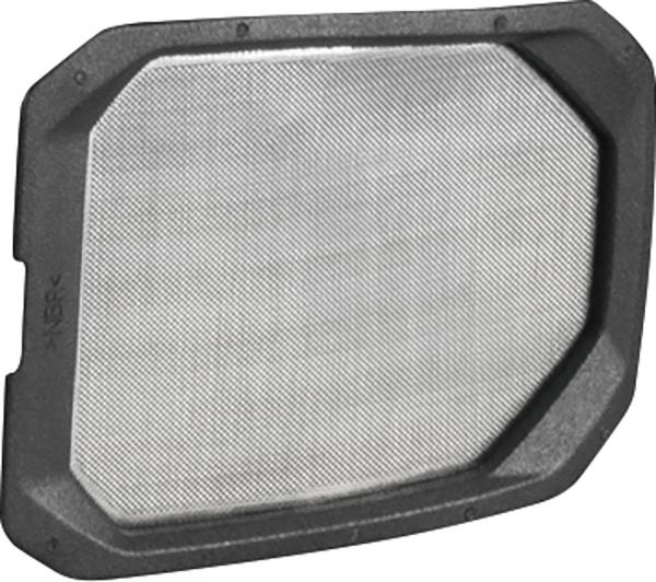 Immagine di Griglie parapolvere - 422871-9